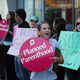 Image for article titled Judge Blocks Part Of Indiana Planned Parenthood Cut